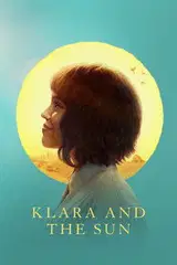 Klara and the Sun Cały Film (2026) - Filman