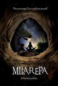 Milarepa Cały Film (2025) - Filman