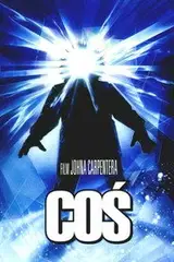 Coś Cały Film (1982) - Vider • Filmy-Vider.pl