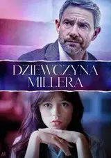 Dziewczyna Millera Cały Film (2024) - Filman