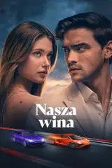 Nasza wina Cały Film (2025) - Filman