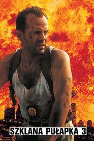 Szklana pułapka 3 Cały Film (1995) - Filman