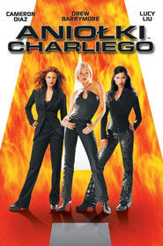 Aniołki Charliego Cały Film (2000) - Filman