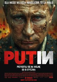 Putin Cały Film (2025) - Filman