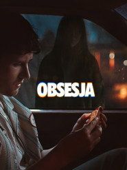 Obsesja Cały Film (2026) - Filman