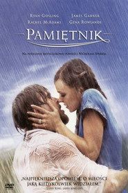 Pamiętnik Cały Film (2004) - Filman