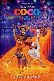 Coco Cały Film (2017) - Filman