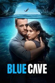 Błękitna jaskinia Cały Film (2024) - Filman