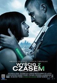 Wyścig z czasem Cały Film (2011) - Filman