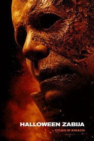Halloween zabija Cały Film (2021) - Filman