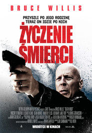 Życzenie Śmierci Cały Film (2018) - Filman
