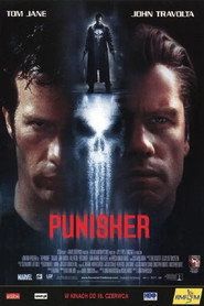 Punisher Vider - Cały Film
