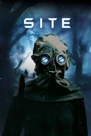 Site Cały Film (2025) - Filman
