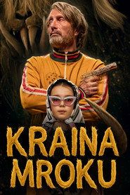 Kraina Mroku Cały Film (2025) - Filman