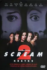 Krzyk 2 Cały Film (1997) - Filman