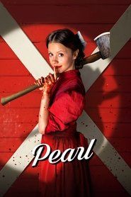 Pearl Cały Film (2022) - Filman