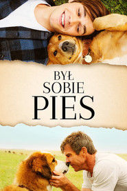 Był Sobie Pies Cały Film (2017) - Filman
