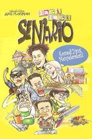 Lagi Lagi Senario Cały Film (2001) - Filman