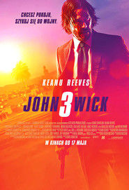 John Wick 3 Cały Film (2019) - Filman