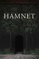 Hamnet Cały Film • Vider • Online