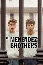 Historia braci Menendezów Cały Film (2024) - Filman