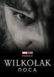 Wilkołak nocą Cały Film (2022) - Filman
