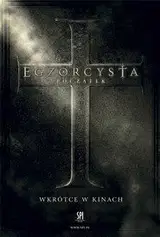 Egzorcysta: Początek Cały Film (2004) - Filman