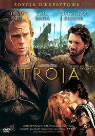 Troja Cały Film (2004) - Filman