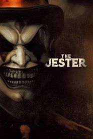 The Jester Cały Film (2023) - Filman