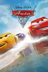 Auta 3 Cały Film (2017) - Filman
