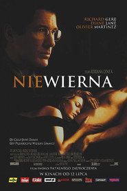 Niewierna Cały Film (2002) - Filman