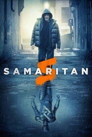 Samarytanin Cały Film (2022) - Filman