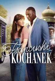 Francuski kochanek Cały Film (2025) - Filman