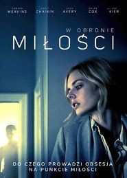 W obronie miłości Cały Film (2020) - Filman