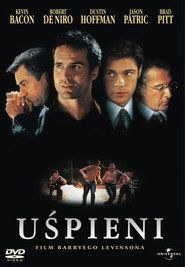 Uśpieni Cały Film (1996) - Filman