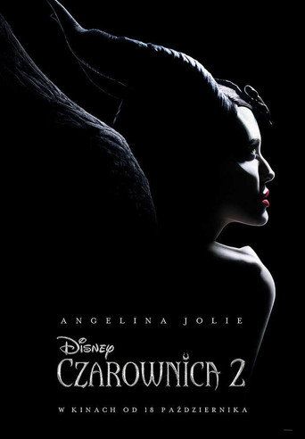 Czarownica 2 Cały Film (2019) - Filman