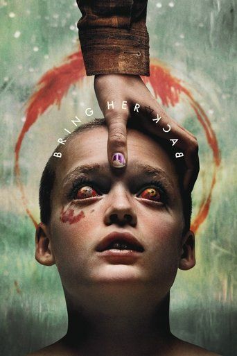 Oddaj ją Cały Film (2025) - Filman
