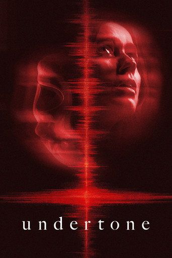 Wydźwięk Cały Film (2026) - Filman