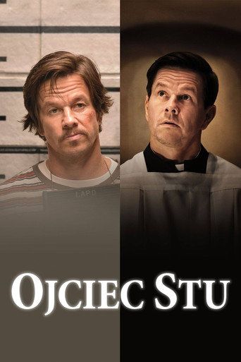 Ojciec Stu Cały Film (2022) - Filman