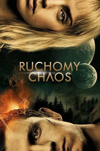 Ruchomy chaos Cały Film (2021) - Filman