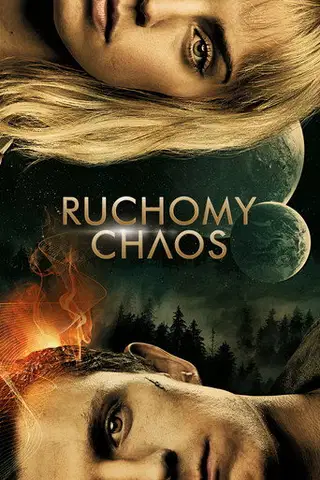 Ruchomy chaos Cały Film (2021) - Filman