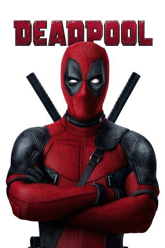 Deadpool Cały Film (2016) - Filman