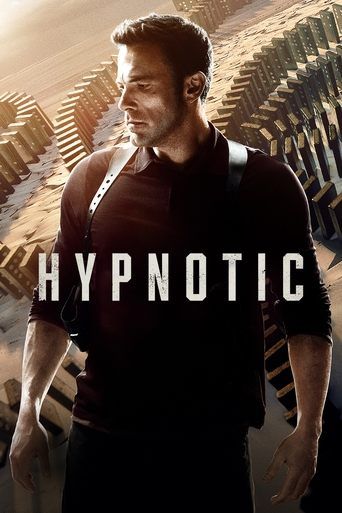 Hipnoza Cały Film (2023) - Filman