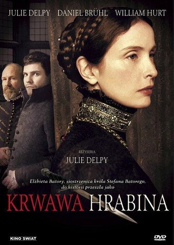 Krwawa hrabina Cały Film (2009) - Filman