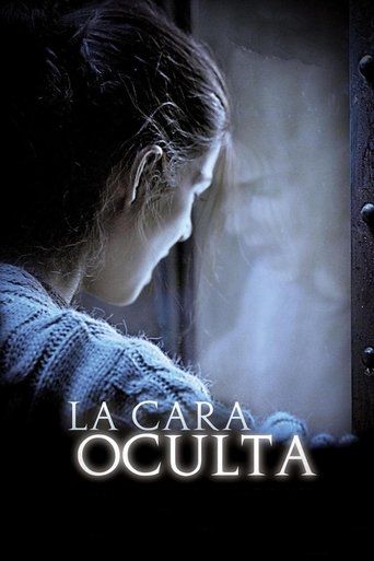Ukryta twarz Cały Film (2011) - Filman