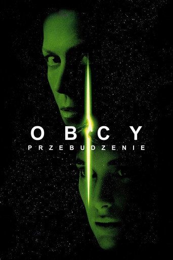 Obcy: Przebudzenie Cały Film (1997) - Filman