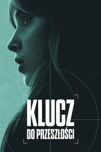 Klucz do przeszłości Cały Film (2025) - Filman