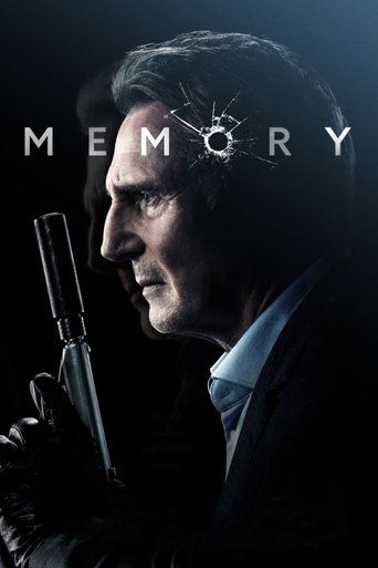 Bez pamięci Cały Film (2022) - Filman
