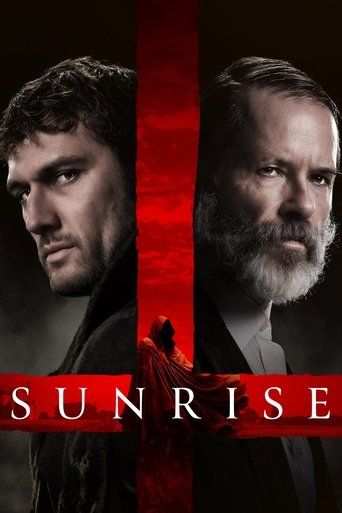 Brzask Cały Film (2024) - Filman