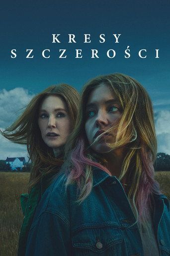 Kresy szczerości Cały Film (2025) - Filman